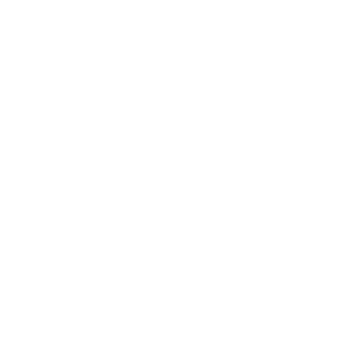 Umoja World — witte olielamp Diya